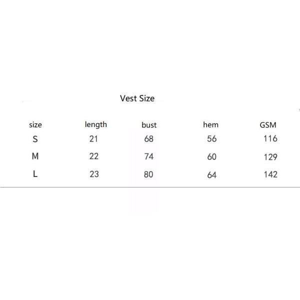 High Waist Sports Wear Clothing Women Seamless Yoga Leggings Set