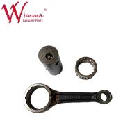Rodas de ligação da moto CB250-G Força superior e durabilidade 38-15-18-110
