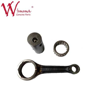Motorcycle CB250-G Connecting Rod Superior Strength And Durability 38-15-18-110