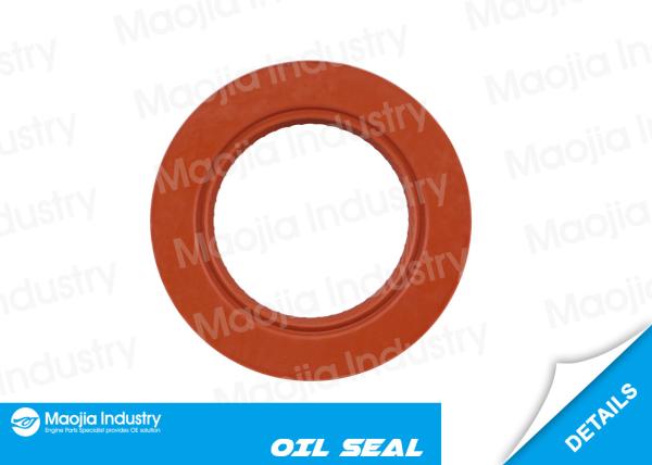 VTEC EX HX SI 1.7 Crankshaft Main Oil Seal High Performance D17A2 D17A6