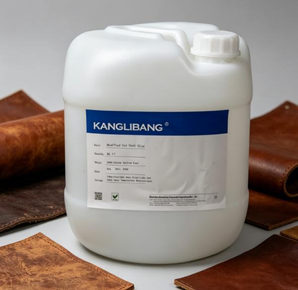 High Temperature Resistant Hot Press Adhesive 150℃~260℃