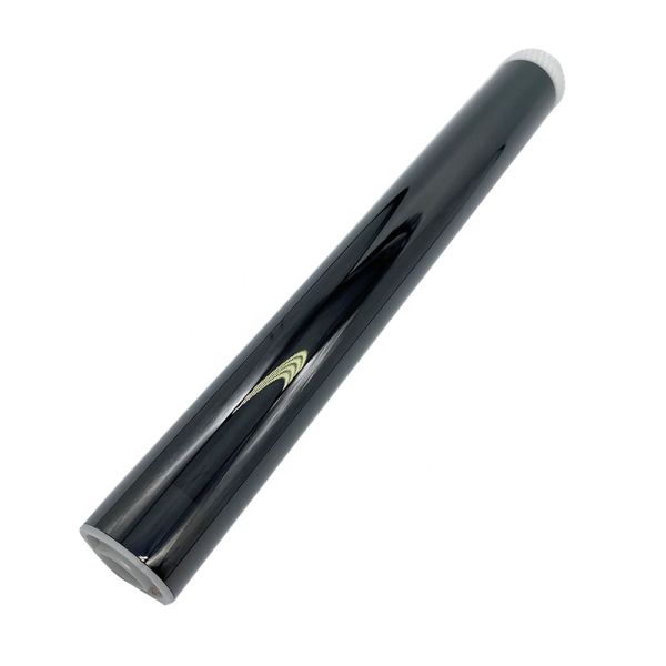 High Quality PCR Primary Main Charge Roller for Kyocera FS-3900 2000D 2020 3920 4000 4020 2025 4025 Copier Parts