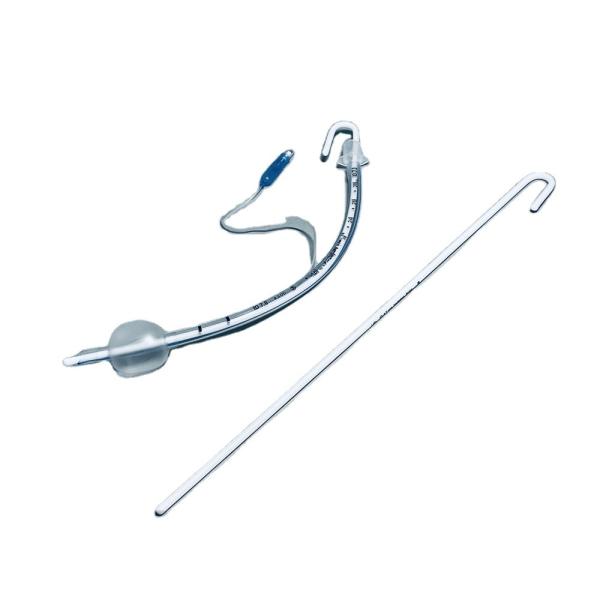 E tamanho médico dos artigos consumíveis 6Fr-14Fr da vela do Introducer do tubo