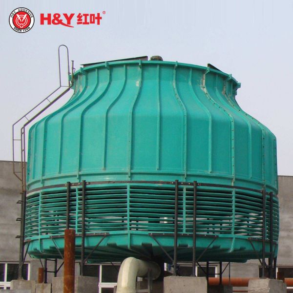 20kg PVC Glue For Cooling Tower Fill Drift Elemiinator Cement