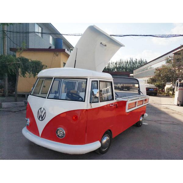 Горячая продажа пивной бар на заказ высокое качество 2024 мобильный кулинарный трейлер закуска пищевой грузовик чайный магазин трейлер пищевой грузовик