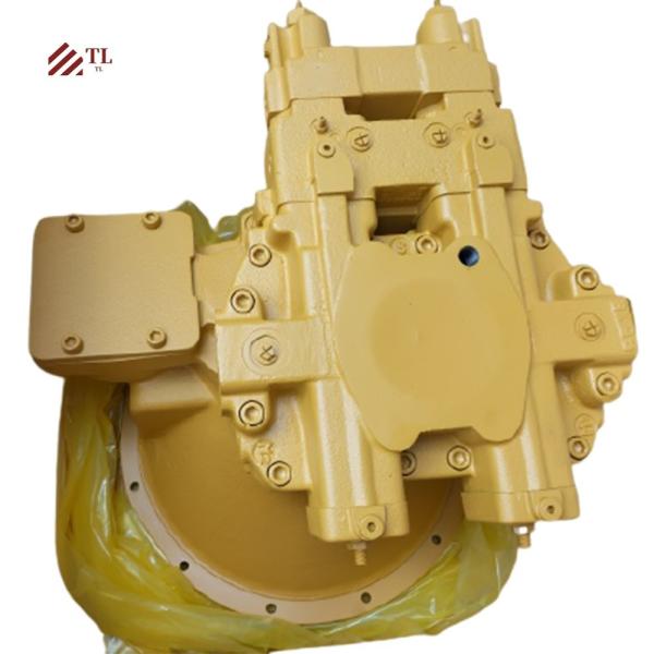 Customer Required  320B E320BL Excavator Hydraulic Pump 123-2233 Pump Assembly 123223