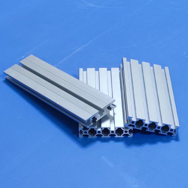 Plaster-In Slim Recessed Led Aluminium Channel Led Strip Recessed Profile