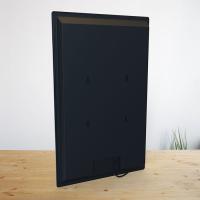 Miroir intelligent de collage optique MIRROAWILLOV d'écran tactile de 32in Pcap
