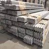 316L Stainless Steel U Channel Bar Hot Rolled with Bright Surface Inox Steel Channel Bar