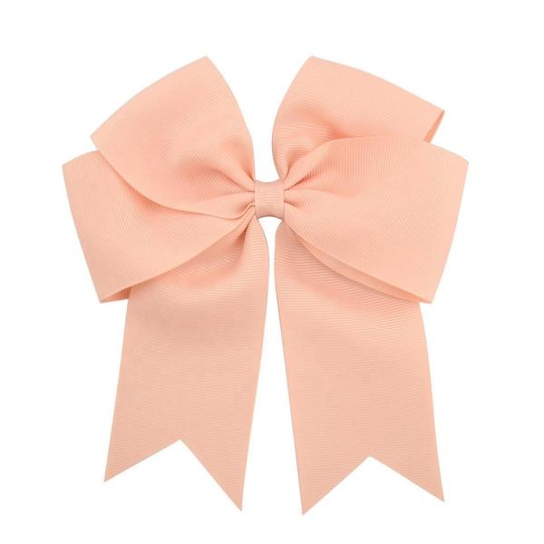 14*16cm Faixa Meninas Clip de cabelo Arco de cabelo para meninas Design personalizado