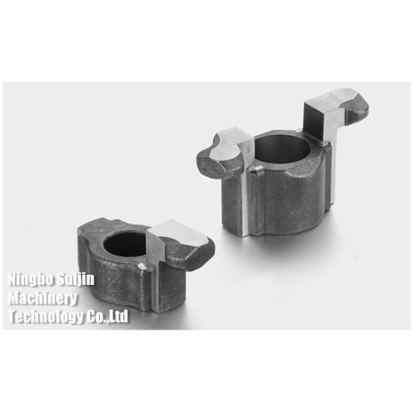 Части автомобиля отливки воска вилки переноса потерянные