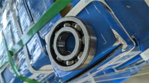 Hebei Jingxian Huamei Mining Machinery Manufacturing Co., Ltd.