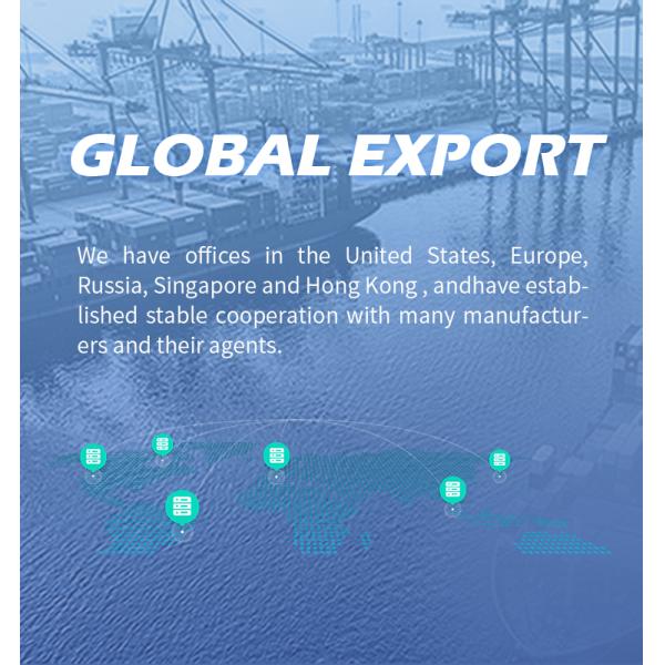 Высококачественный промышленный конвейер металлоискатель для пищевых продуктов