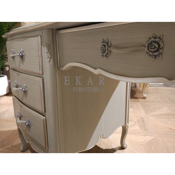 Home office table writer desk writing table sold wood table wooden furniture FD-103