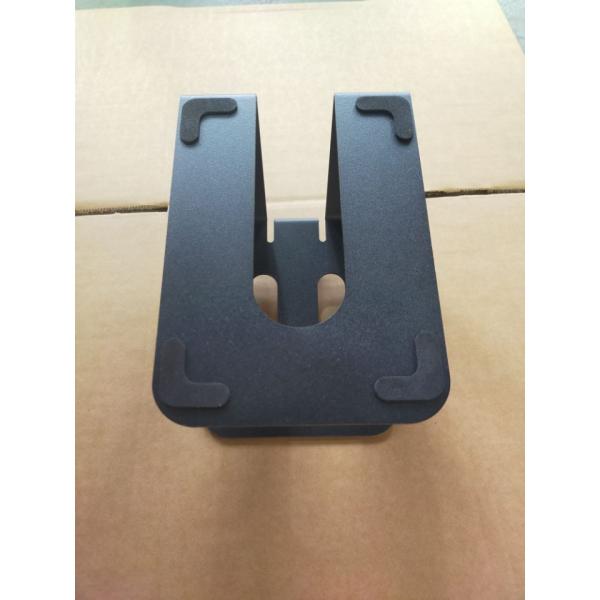 Улучшите свой аудио-опыт с помощью настольных динамиков подъемников для поглощения вибраций