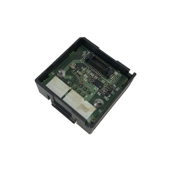 Placa da opção do módulo RS23 da expansão de CP1W-CIF01 CP1W CIF01 Omron