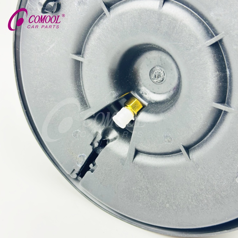 Mercedes Benz W447 W448 Air Suspension Spring parts Left Right A4473280000