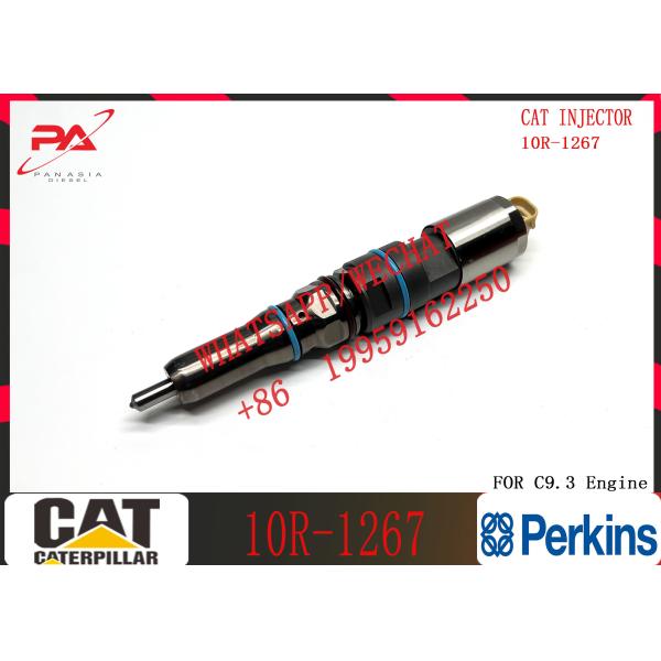 CAT  Fuel Injector Nozzle  456-3493 367-4293 363-0493 20R-5077 456-3579 456-3544 456-3545 10R-1267