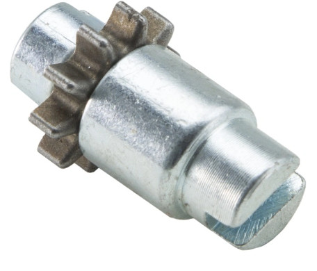 メルセデス スプリンター 1234200073 シャーシ部品 ブレーキシューズ アクセサリーキット