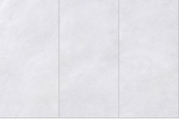 600x1200mm Beige AAA Grade Indoor Porcelain Floor Tiles