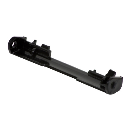Para HP RC2-2014-000CN Portador de cubierta HP 1215 1515 1518 1312 2320n 2025M251 M276 M351 M451 M375 M475