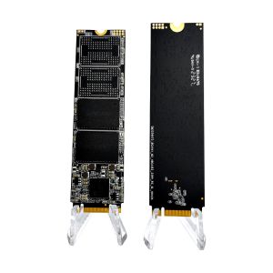 Промышленный M.2 SATA SSD 1TB 2TB 256GB 128GB 240GB 480GB 512GB Внешний SSD