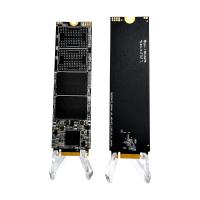 SSD industriel M.2 SATA 1TB 2TB 256GB 128GB 240GB 480GB 512GB SSD externe