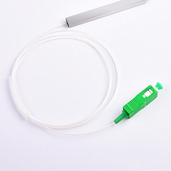 divisor da fibra ótica de 0.9mm