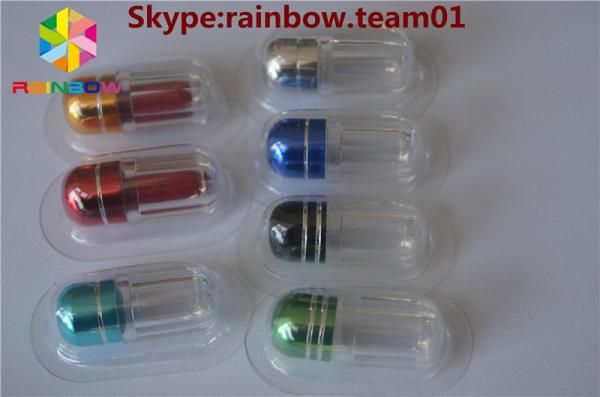 wholesale penis enlargement capsules plastic empty sex pill bottles penis enlargement capsules  sex pill bottle