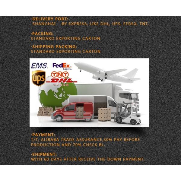 Fashion 6 Pin Telephone RJ12 Modular Plug Connector 6P4C 8P8C Adapter