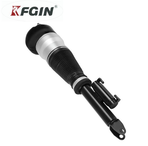 2223204713 Air Suspension Shock Absorber W222 Power Saving High Efficiency