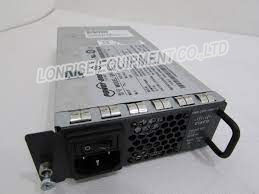 Cisco PWR-C49E-300AC-R Коммутатор 4948E Catalyst 4948E Режим Полный дуплекс Полудуплекс