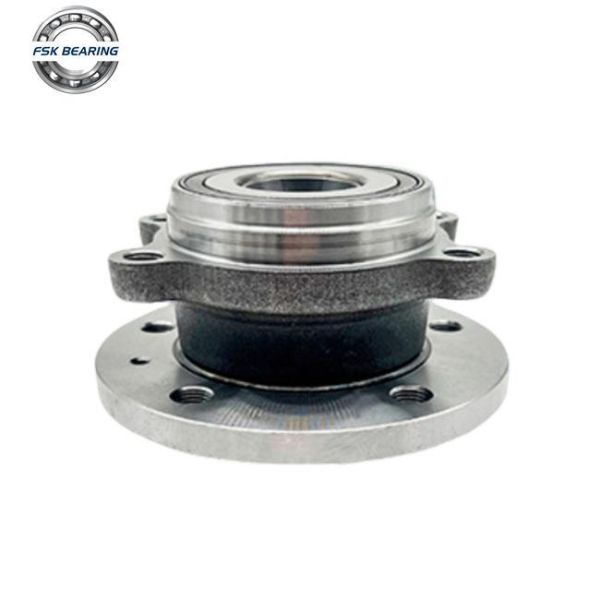 3510003BAD0000 To GAC Trumpchi GS5 Front Wheel And Xiali N3 Geared Wheel Hub Unit