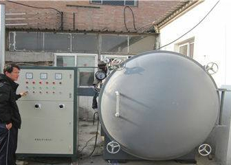 Оборудование 380в 3 деревянной щепки нагрева электрическим током суша фазирует подгонянное 50Хз