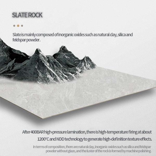 Environmentally Hanging Bathroom Vanity 2 Drawers Wall Mounted