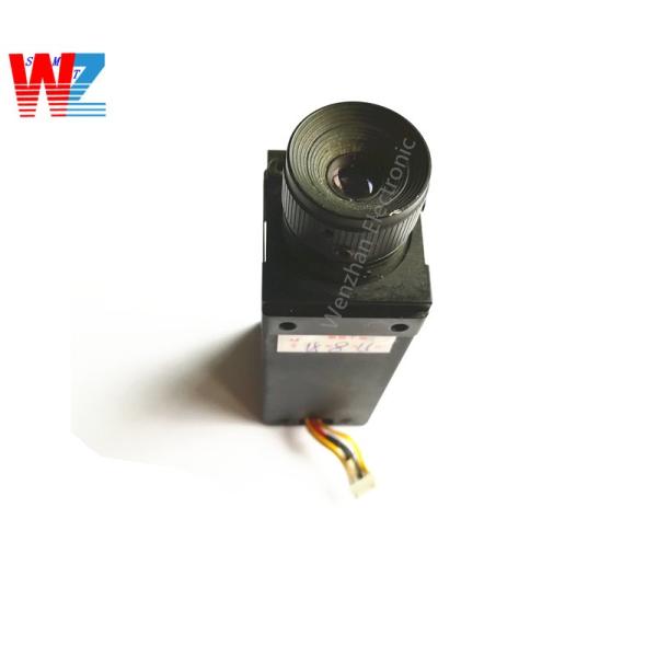 SMT Samsung CP45 Летающая камера J8100161A