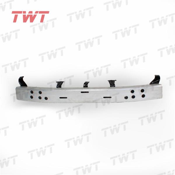 Para los vehículos de las categorías A, B y C.