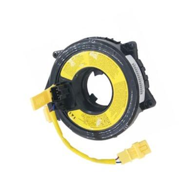 Parties automobiles 84306-52050 84306-58011 8430652050 8430658011 pour Toyota Corolla Yaris Avensis Camry