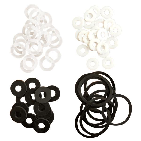 Customized Sanitary Single Light/Medium/Heavy Duty Tri Clamps Set with ISO Certificate