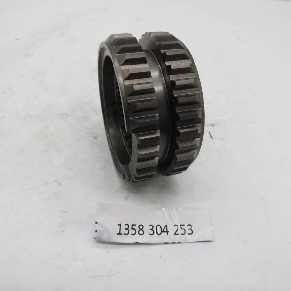 Selling Sliding sleeve 1358304253