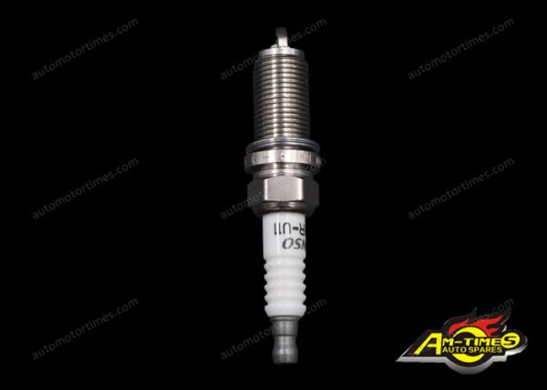Toyato Spare Parts Auto Parts Hiace 000353 Car Spark Plugs 90919-01235 For 2005-2009