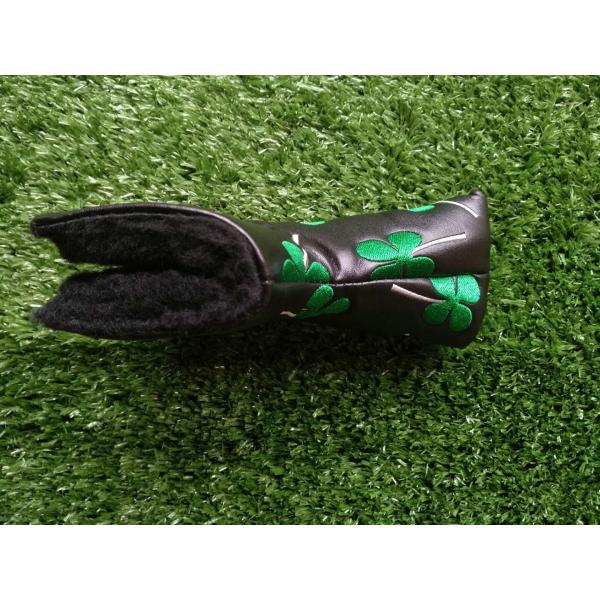 club covers , Golf headcover , golf headcover , putter headcover ,  headcover