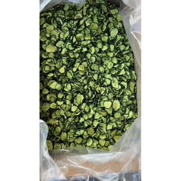 FDA Certified 100% Pure Dehydrated Vegetables With 8% Moisture