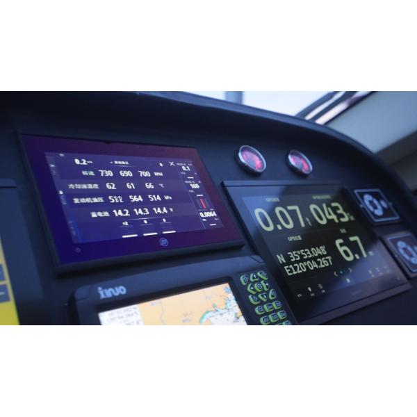 2025 New Type Large Aluminum Alloy Luxury Boat with Certificate Limited Time Sale