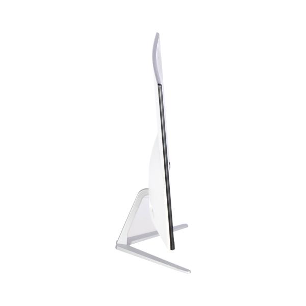2560*1440 2K Curved PC Gaming Monitor , 27 Inch Curved PC Monitor 144hz