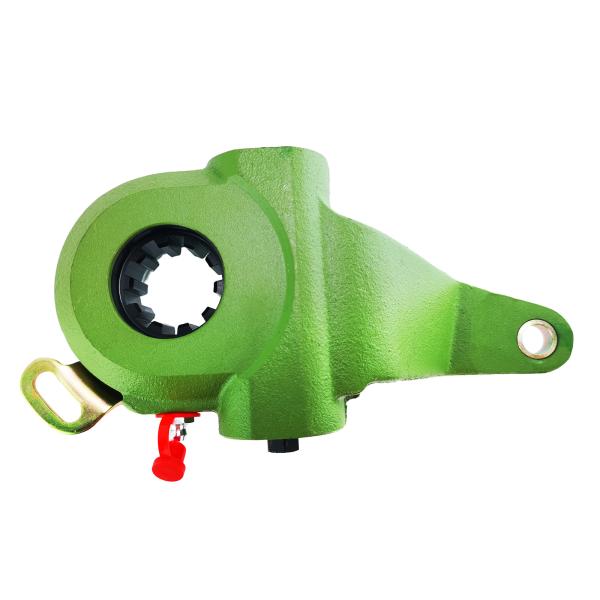 Trailer Truck Parts 1 Hole Automatic Slack Adjuster 79261