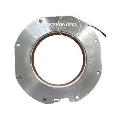 DISK/MAGNET/CLUTCH PBO42132 SMIT Textile TPS500 TPS600 Weaving Machine Spare Parts