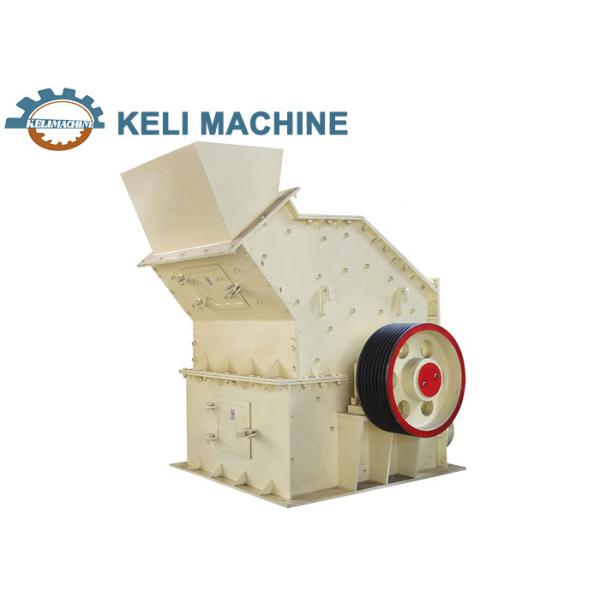 Базальтовая добыча дробильная машина дробильная мельница Гранит золотая руда известняк