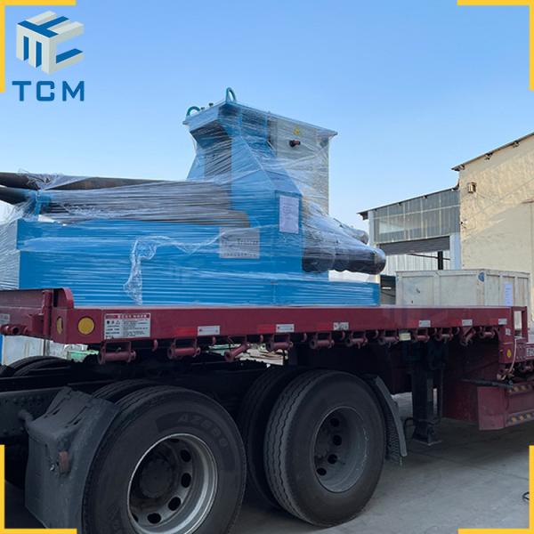 Hydraulic Cone Bending Machine Steel Conical Cover Bender CE