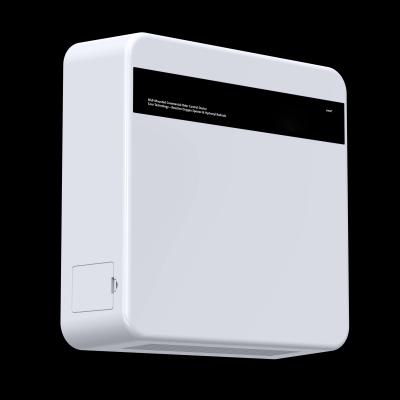 TY-H3 Odor Control Sterilizer